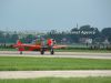 Název souboru=aviatic_pout_2014_90h.jpg
Velikost souboru=173KB
Rozměry=1024x768
Datum přidání=04. červen 2014 aviatic_pout_2014_90h.jpg