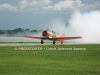 Název souboru=aviatic_pout_2014_90j.jpg
Velikost souboru=232KB
Rozměry=1024x768
Datum přidání=04. červen 2014 aviatic_pout_2014_90j.jpg