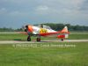 Název souboru=aviatic_pout_2014_90k.jpg
Velikost souboru=229KB
Rozměry=1024x768
Datum přidání=04. červen 2014 aviatic_pout_2014_90k.jpg