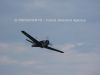aviatic_pout_2014_94f.jpg