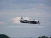 aviatic_pout_2014_94g.jpg