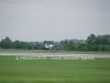 aviatic_pout_2014_94h.jpg