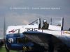 aviatic_pout_2014_94n.jpg