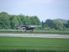 aviatic_pout_2014_95.jpg