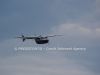 aviatic_pout_2014_95a.jpg