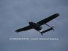 aviatic_pout_2014_95b.jpg