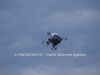 aviatic_pout_2014_96b.jpg