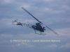 aviatic_pout_2014_96e.jpg