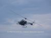 aviatic_pout_2014_96f.jpg