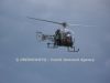aviatic_pout_2014_96h.jpg