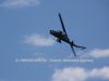 aviatic_pout_2014_97.jpg