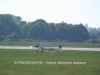 Název souboru=aviatic_pout_2015_17.jpg
Velikost souboru=144KB
Rozměry=1024x768
Datum přidání=08. září 2015 aviatic_pout_2015_17.jpg