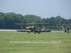 Název souboru=aviatic_pout_2015_18.jpg
Velikost souboru=229KB
Rozměry=1024x768
Datum přidání=08. září 2015 aviatic_pout_2015_18.jpg