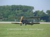 Název souboru=aviatic_pout_2015_18a.jpg
Velikost souboru=233KB
Rozměry=1024x768
Datum přidání=08. září 2015 aviatic_pout_2015_18a.jpg