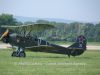 Název souboru=aviatic_pout_2015_18b.jpg
Velikost souboru=232KB
Rozměry=1024x768
Datum přidání=08. září 2015 aviatic_pout_2015_18b.jpg