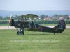 Název souboru=aviatic_pout_2015_18c.jpg
Velikost souboru=208KB
Rozměry=1024x768
Datum přidání=08. září 2015 aviatic_pout_2015_18c.jpg
