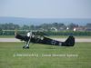 Název souboru=aviatic_pout_2015_19a.jpg
Velikost souboru=209KB
Rozměry=1024x768
Datum přidání=08. září 2015 aviatic_pout_2015_19a.jpg