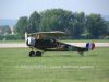 Název souboru=aviatic_pout_2015_20.jpg
Velikost souboru=211KB
Rozměry=1024x768
Datum přidání=08. září 2015 aviatic_pout_2015_20.jpg