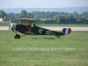 Název souboru=aviatic_pout_2015_20a.jpg
Velikost souboru=186KB
Rozměry=1024x768
Datum přidání=08. září 2015 aviatic_pout_2015_20a.jpg