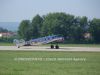 Název souboru=aviatic_pout_2015_21.jpg
Velikost souboru=205KB
Rozměry=1024x768
Datum přidání=08. září 2015 aviatic_pout_2015_21.jpg