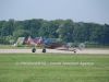 Název souboru=aviatic_pout_2015_21b.jpg
Velikost souboru=272KB
Rozměry=1024x768
Datum přidání=08. září 2015 aviatic_pout_2015_21b.jpg