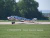 Název souboru=aviatic_pout_2015_21c.jpg
Velikost souboru=253KB
Rozměry=1024x768
Datum přidání=08. září 2015 aviatic_pout_2015_21c.jpg
