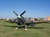 Název souboru=aviatic_pout_2015_22.jpg
Velikost souboru=182KB
Rozměry=1024x768
Datum přidání=08. září 2015 aviatic_pout_2015_22.jpg