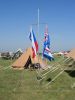 Název souboru=aviatic_pout_2015_22a.jpg
Velikost souboru=200KB
Rozměry=768x1024
Datum přidání=08. září 2015 aviatic_pout_2015_22a.jpg