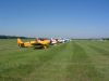 Název souboru=aviatic_pout_2015_30.jpg
Velikost souboru=173KB
Rozměry=1024x768
Datum přidání=08. září 2015 aviatic_pout_2015_30.jpg