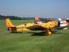 Název souboru=aviatic_pout_2015_30a.jpg
Velikost souboru=194KB
Rozměry=1024x768
Datum přidání=08. září 2015 aviatic_pout_2015_30a.jpg