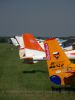 Název souboru=aviatic_pout_2015_30b.jpg
Velikost souboru=152KB
Rozměry=768x1024
Datum přidání=08. září 2015 aviatic_pout_2015_30b.jpg