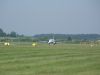 Název souboru=aviatic_pout_2015_32a.jpg
Velikost souboru=174KB
Rozměry=1024x768
Datum přidání=08. září 2015 aviatic_pout_2015_32a.jpg
