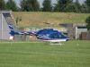 Název souboru=aviatic_pout_2015_33.jpg
Velikost souboru=259KB
Rozměry=1024x768
Datum přidání=08. září 2015 aviatic_pout_2015_33.jpg