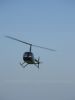 Název souboru=aviatic_pout_2015_33b.jpg
Velikost souboru=65KB
Rozměry=768x1024
Datum přidání=08. září 2015 aviatic_pout_2015_33b.jpg