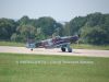 Název souboru=aviatic_pout_2015_34a.jpg
Velikost souboru=237KB
Rozměry=1024x768
Datum přidání=08. září 2015 aviatic_pout_2015_34a.jpg