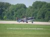 aviatic_pout_2015_34b.jpg