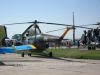 aviatic_pout_2015_45a.jpg