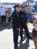 aviatic_pout_2015_47.jpg