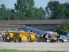 aviatic_pout_2015_51.jpg