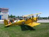 aviatic_pout_2015_53.jpg
