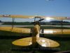 aviatic_pout_2015_53a.jpg