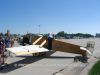 aviatic_pout_2015_54.jpg