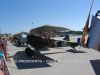 aviatic_pout_2015_55.jpg