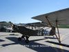 aviatic_pout_2015_56.jpg