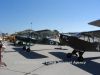 aviatic_pout_2015_57.jpg