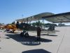 aviatic_pout_2015_58.jpg