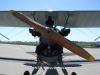 aviatic_pout_2015_58a.jpg