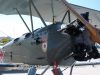 aviatic_pout_2015_58b.jpg
