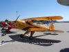 aviatic_pout_2015_59.jpg
