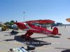aviatic_pout_2015_60.jpg